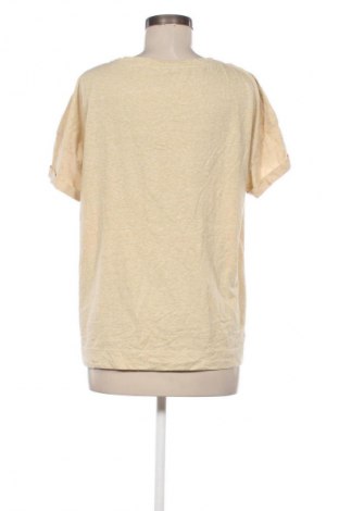 Bluzka damska Esprit, Rozmiar XL, Kolor Kolorowy, Cena 95,99 zł