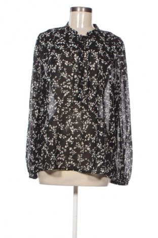 Damen Shirt Esprit, Größe XL, Farbe Mehrfarbig, Preis € 23,99