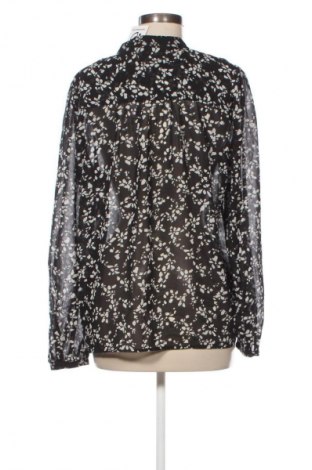 Damen Shirt Esprit, Größe XL, Farbe Mehrfarbig, Preis € 23,99