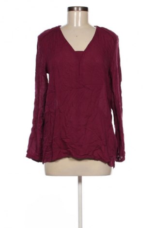 Damen Shirt Esprit, Größe S, Farbe Rot, Preis € 53,99
