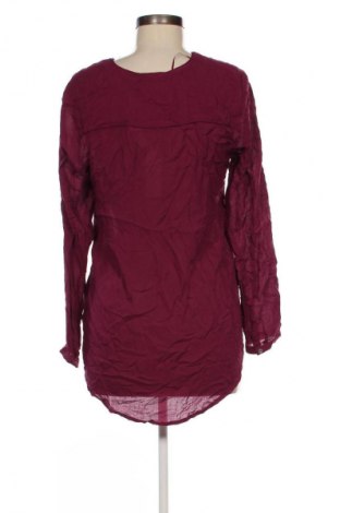 Damen Shirt Esprit, Größe S, Farbe Rot, Preis € 53,99
