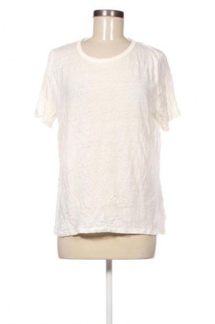 Bluzka damska Esprit, Rozmiar XL, Kolor ecru, Cena 92,99 zł