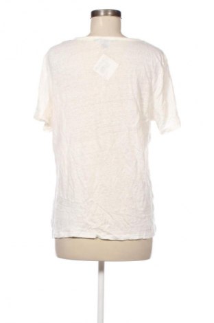 Bluzka damska Esprit, Rozmiar XL, Kolor ecru, Cena 92,99 zł