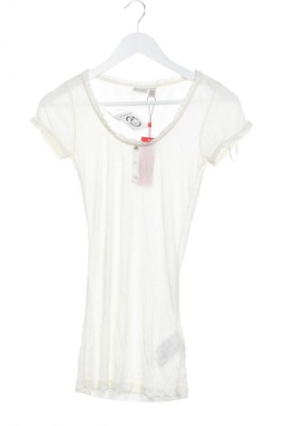 Bluză de femei Esprit, Mărime XS, Culoare Alb, Preț 163,00 Lei