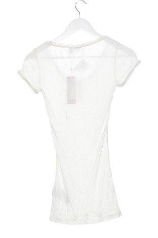 Bluză de femei Esprit, Mărime XS, Culoare Alb, Preț 163,00 Lei