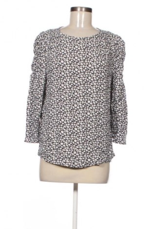 Damen Shirt Esprit, Größe M, Farbe Mehrfarbig, Preis € 23,99