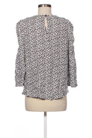 Damen Shirt Esprit, Größe M, Farbe Mehrfarbig, Preis € 23,99