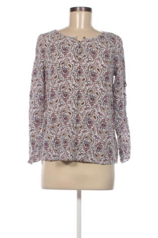 Bluză de femei Esprit, Mărime S, Culoare Multicolor, Preț 89,47 Lei