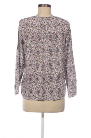 Bluză de femei Esprit, Mărime S, Culoare Multicolor, Preț 89,47 Lei