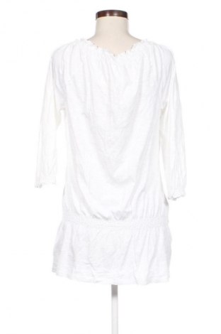 Dámská halenka Esprit, Velikost XL, Barva Vícebarevné, Cena  269,00 Kč