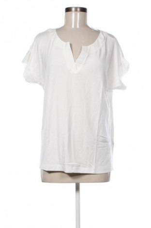 Damen Shirt Esprit, Größe XXL, Farbe Weiß, Preis 11,99 €