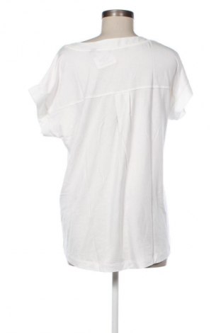 Damen Shirt Esprit, Größe XXL, Farbe Weiß, Preis 11,99 €