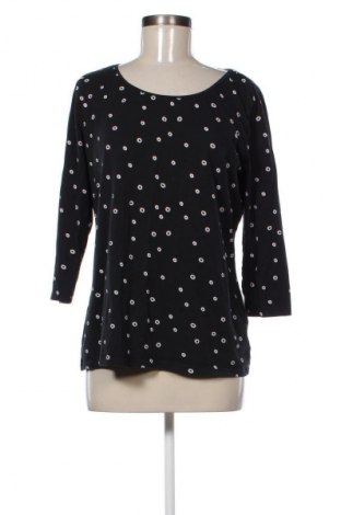 Damen Shirt Esprit, Größe XXL, Farbe Mehrfarbig, Preis 11,99 €