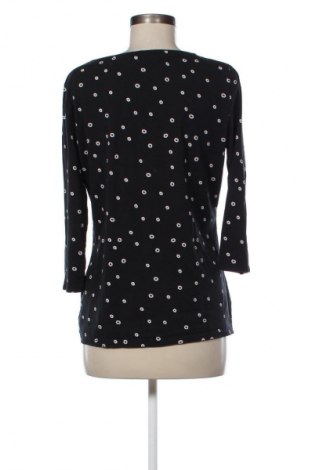 Damen Shirt Esprit, Größe XXL, Farbe Mehrfarbig, Preis 11,99 €