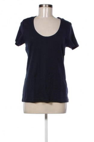 Damen Shirt Esprit, Größe XXL, Farbe Blau, Preis 11,99 €