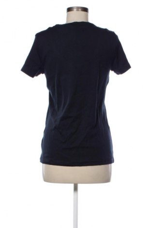 Damen Shirt Esprit, Größe XXL, Farbe Blau, Preis 11,99 €