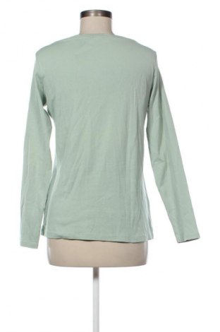 Damen Shirt Esprit, Größe XL, Farbe Grün, Preis 11,99 €