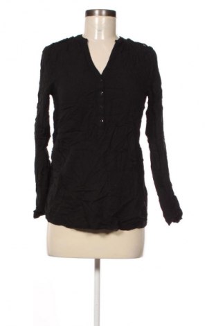Bluzka damska Esprit, Rozmiar S, Kolor Czarny, Cena 111,99 zł