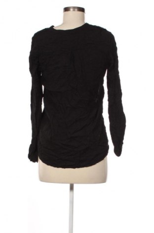 Bluzka damska Esprit, Rozmiar S, Kolor Czarny, Cena 111,99 zł