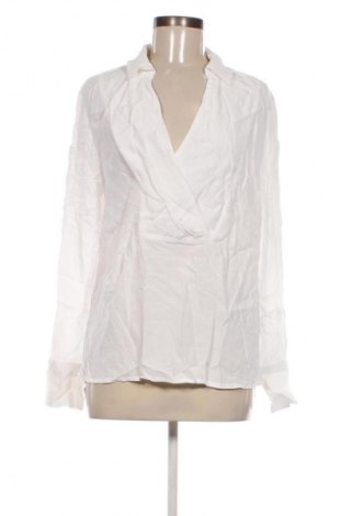 Damen Shirt Esprit, Größe M, Farbe Weiß, Preis € 23,99
