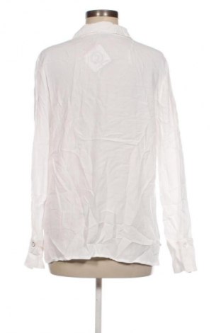 Damen Shirt Esprit, Größe M, Farbe Weiß, Preis € 23,99