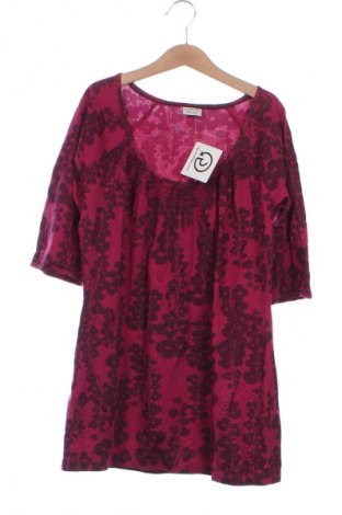 Damen Shirt Esprit, Größe XS, Farbe Mehrfarbig, Preis € 10,99
