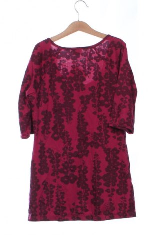 Damen Shirt Esprit, Größe XS, Farbe Mehrfarbig, Preis € 10,99