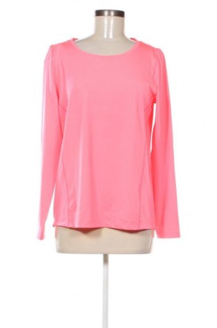 Dámská halenka Essentials by Tchibo, Velikost M, Barva Růžová, Cena  379,00 Kč