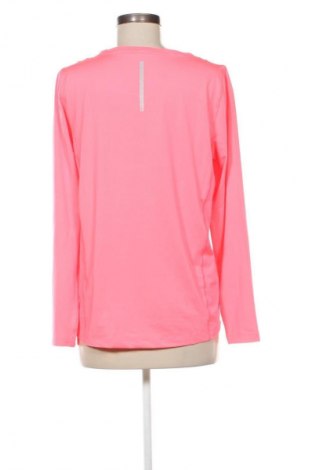 Dámská halenka Essentials by Tchibo, Velikost M, Barva Růžová, Cena  379,00 Kč