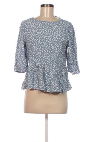 Damen Shirt Essentials by Tchibo, Größe S, Farbe Mehrfarbig, Preis € 13,99