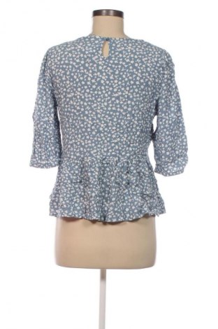 Damen Shirt Essentials by Tchibo, Größe S, Farbe Mehrfarbig, Preis € 13,99