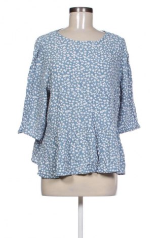 Damen Shirt Essentials by Tchibo, Größe XL, Farbe Mehrfarbig, Preis € 18,47