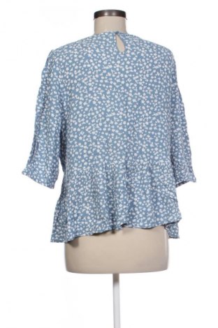 Damen Shirt Essentials by Tchibo, Größe XL, Farbe Mehrfarbig, Preis € 18,47