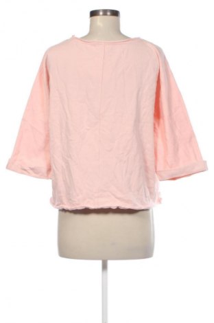 Dámská halenka Essentials by Tchibo, Velikost M, Barva Růžová, Cena  309,00 Kč