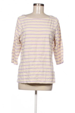 Damen Shirt Essentials by Tchibo, Größe XL, Farbe Mehrfarbig, Preis € 13,99