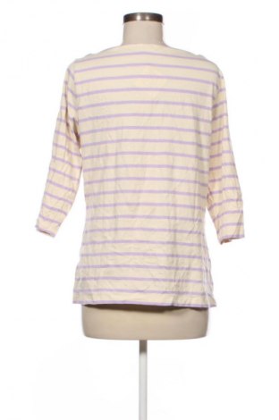 Damen Shirt Essentials by Tchibo, Größe XL, Farbe Mehrfarbig, Preis € 13,99