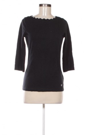 Dámská halenka Essentials by Tchibo, Velikost S, Barva Černá, Cena  159,00 Kč
