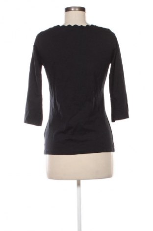 Dámská halenka Essentials by Tchibo, Velikost S, Barva Černá, Cena  159,00 Kč