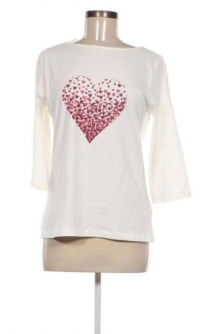 Damen Shirt Essentials by Tchibo, Größe M, Farbe Mehrfarbig, Preis € 13,99