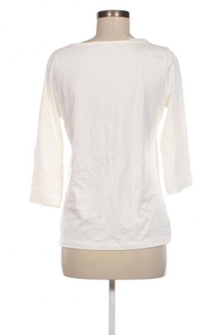 Damen Shirt Essentials by Tchibo, Größe M, Farbe Mehrfarbig, Preis € 13,99