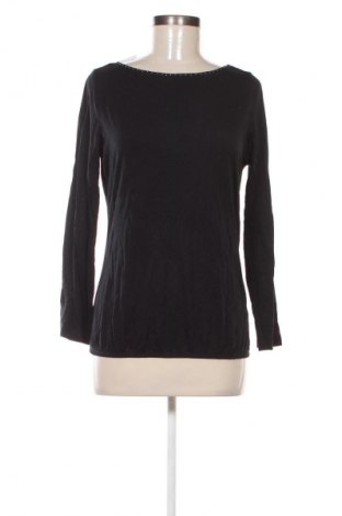 Damen Shirt Essentials by Tchibo, Größe S, Farbe Schwarz, Preis € 5,99