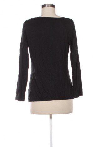 Damen Shirt Essentials by Tchibo, Größe S, Farbe Schwarz, Preis € 5,99