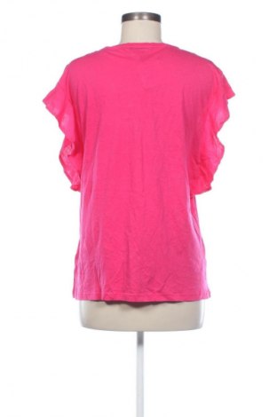 Damen Shirt Essentials by Tchibo, Größe M, Farbe Rosa, Preis € 15,84