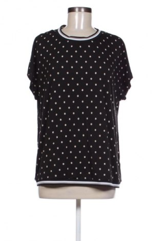 Damen Shirt Essentials by Tchibo, Größe M, Farbe Mehrfarbig, Preis € 7,99