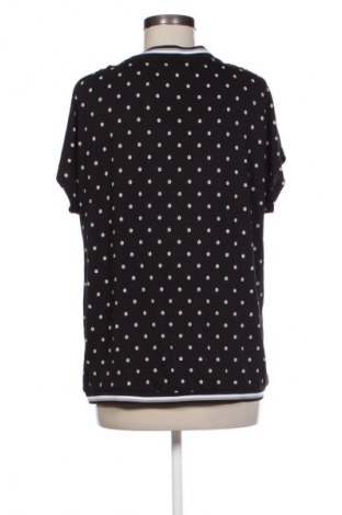 Damen Shirt Essentials by Tchibo, Größe M, Farbe Mehrfarbig, Preis € 7,99