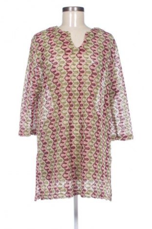Dámska blúza Etam, Veľkosť XXL, Farba Viacfarebná, Cena  17,95 €