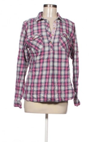 Damen Shirt Etirel, Größe L, Farbe Mehrfarbig, Preis 5,99 €
