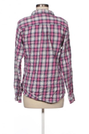 Damen Shirt Etirel, Größe L, Farbe Mehrfarbig, Preis 5,99 €
