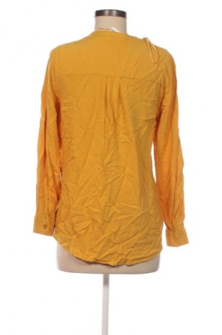 Dámska blúza Ever.me by Takko Fashion, Veľkosť M, Farba Žltá, Cena  9,72 €