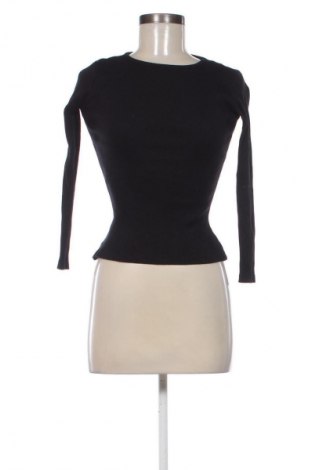 Dámska blúza Ever.me by Takko Fashion, Veľkosť M, Farba Čierna, Cena  9,72 €